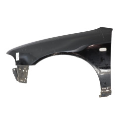 Aile avant gauche AUDI A4 1 Photo n°1