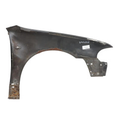 Aile avant gauche AUDI A4 1