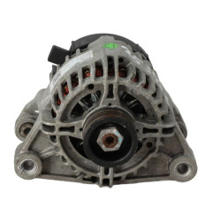 Alternateur OPEL CORSA D Photo n°1