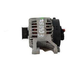 Alternateur OPEL CORSA D