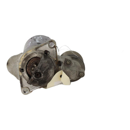 Demarreur OPEL CORSA D Photo n°1