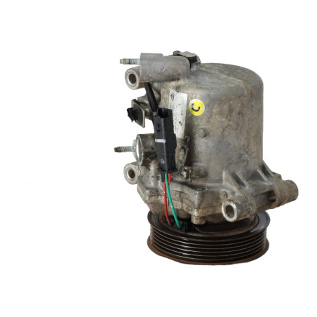 Compresseur clim PEUGEOT PARTNER 3