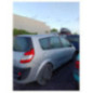 Optique avant principal gauche (feux)(phare) RENAULT GRAND SCENIC 2