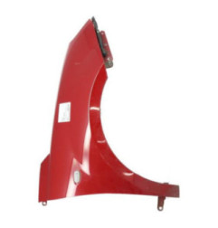 Aile avant droit ALFA ROMEO MITO Photo n°1