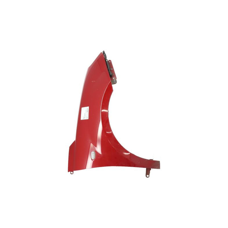 Aile avant droit ALFA ROMEO MITO