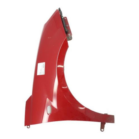 Aile avant droit ALFA ROMEO MITO Photo n°1