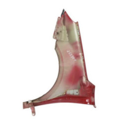 Aile avant droit ALFA ROMEO MITO