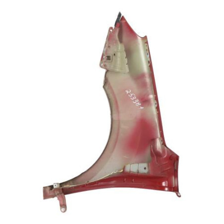 Aile avant droit ALFA ROMEO MITO