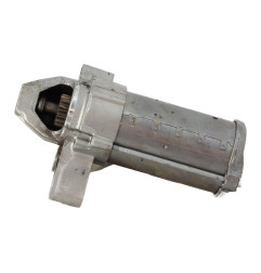 Demarreur PEUGEOT PARTNER 3