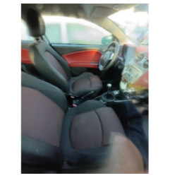 Aile avant droit ALFA ROMEO MITO Photo n°3