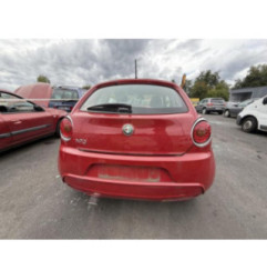 Aile avant droit ALFA ROMEO MITO Photo n°17