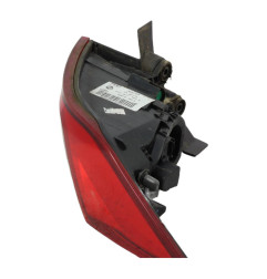 Feu arriere principal gauche (feux) RENAULT CLIO 4