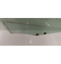 Vitre avant droit RENAULT CLIO 4