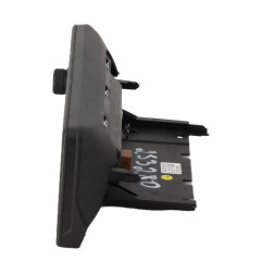 Autoradio d'origine PEUGEOT PARTNER 3