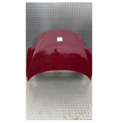 Capot ALFA ROMEO MITO Photo n°1