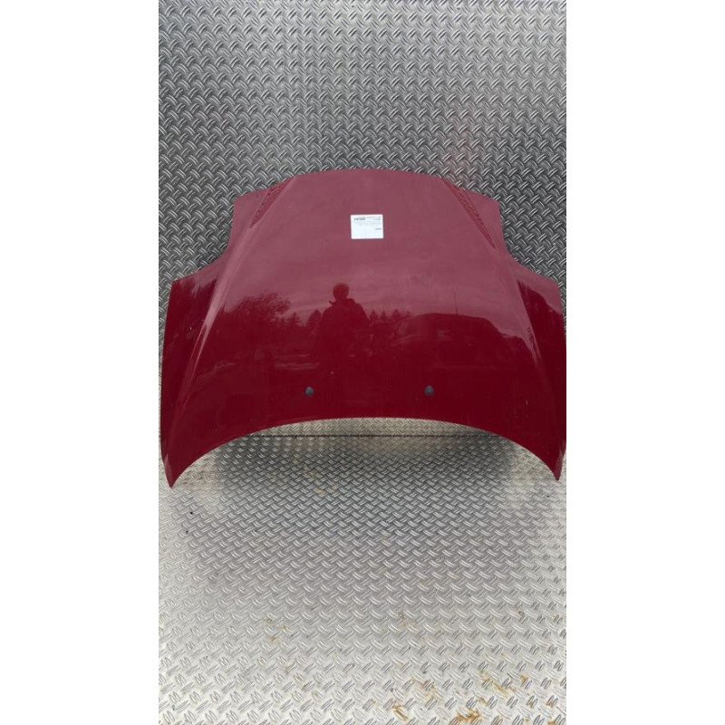 Capot ALFA ROMEO MITO