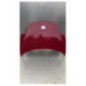 Capot ALFA ROMEO MITO