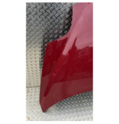 Capot ALFA ROMEO MITO