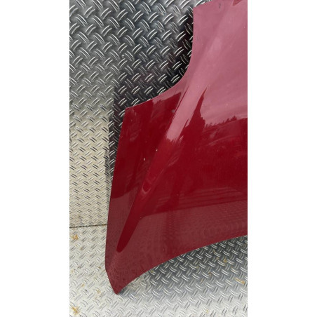 Capot ALFA ROMEO MITO