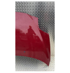 Capot ALFA ROMEO MITO Photo n°3