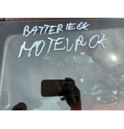 Capot ALFA ROMEO MITO Photo n°7