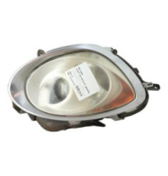 Optique avant principal gauche (feux)(phare) ALFA ROMEO MITO Photo n°1