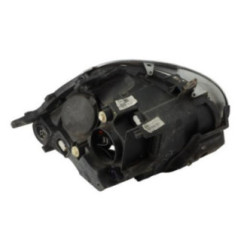 Optique avant principal gauche (feux)(phare) ALFA ROMEO MITO Photo n°3