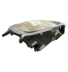 Optique avant principal gauche (feux)(phare) ALFA ROMEO MITO Photo n°5