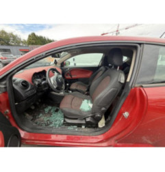 Optique avant principal gauche (feux)(phare) ALFA ROMEO MITO Photo n°15