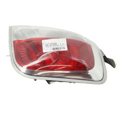 Feu arriere principal droit (feux) FIAT 500 2 Photo n°1