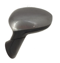 Retroviseur gauche FIAT 500 2 Photo n°6