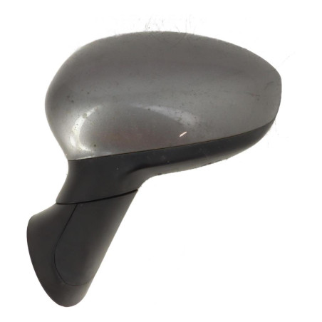 Retroviseur gauche FIAT 500 2 Photo n°6