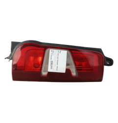 Feu arriere principal droit (feux) PEUGEOT PARTNER 3 Photo n°1