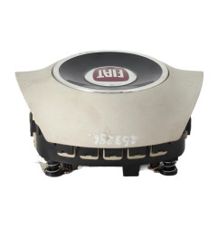 Air bag conducteur FIAT 500 2