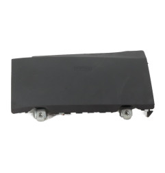 Air bag genoux FIAT 500 2 Photo n°1