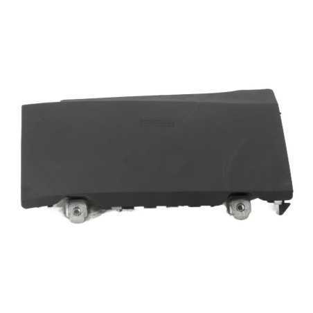 Air bag genoux FIAT 500 2 Photo n°1