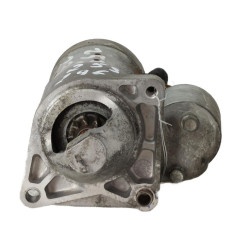 Demarreur FIAT 500 2 Photo n°1