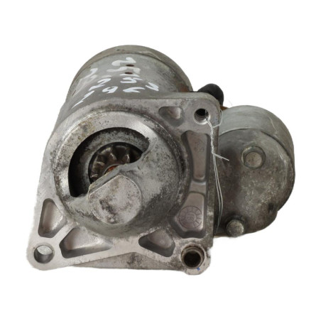 Demarreur FIAT 500 2 Photo n°1