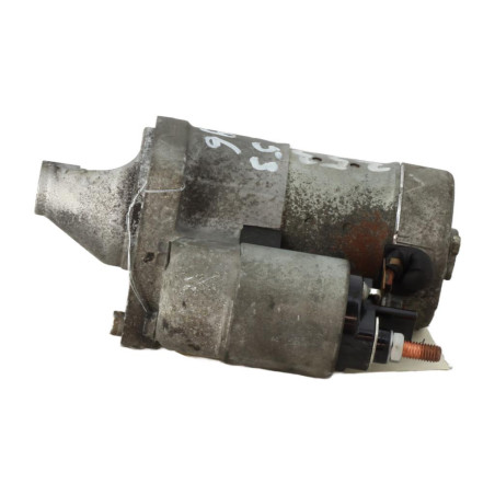 Demarreur FIAT 500 2