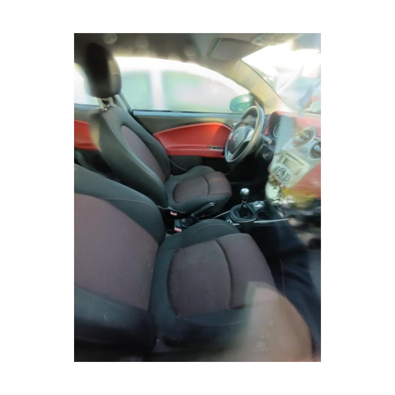 Retroviseur droit ALFA ROMEO MITO