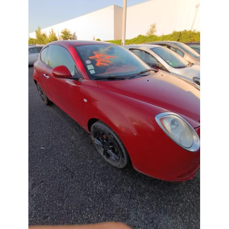 Retroviseur droit ALFA ROMEO MITO