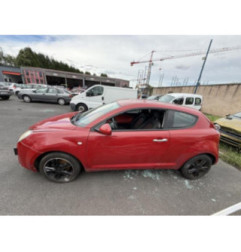 Retroviseur droit ALFA ROMEO MITO Photo n°8