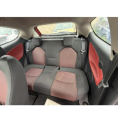 Retroviseur droit ALFA ROMEO MITO Photo n°12