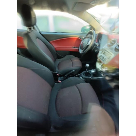 Retroviseur gauche ALFA ROMEO MITO Photo n°1