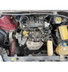 Retroviseur gauche ALFA ROMEO MITO Photo n°7