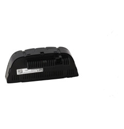 Commande chauffage OPEL ASTRA J SPORTS