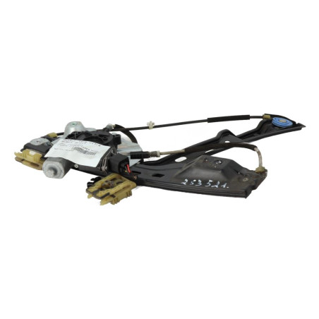 Moteur leve vitre avant droit OPEL ASTRA J SPORTS Photo n°1