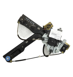 Moteur leve vitre avant droit OPEL ASTRA J SPORTS