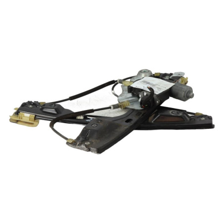 Moteur leve vitre avant gauche OPEL ASTRA J SPORTS Photo n°1