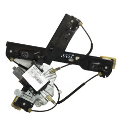 Moteur leve vitre avant gauche OPEL ASTRA J SPORTS